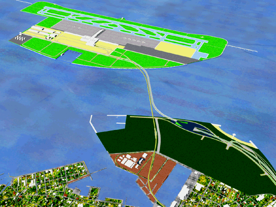 �����\�z�}1